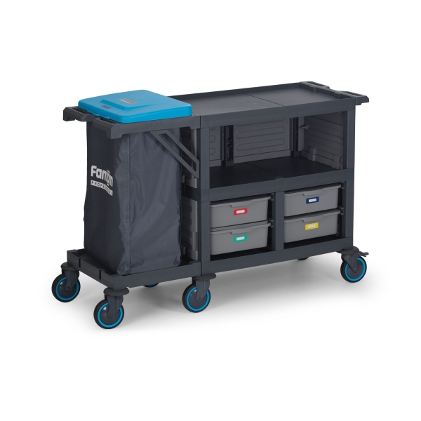 PROCART 275